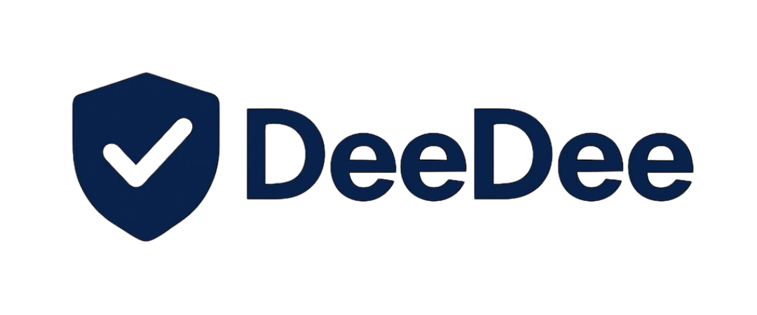 DeeDee